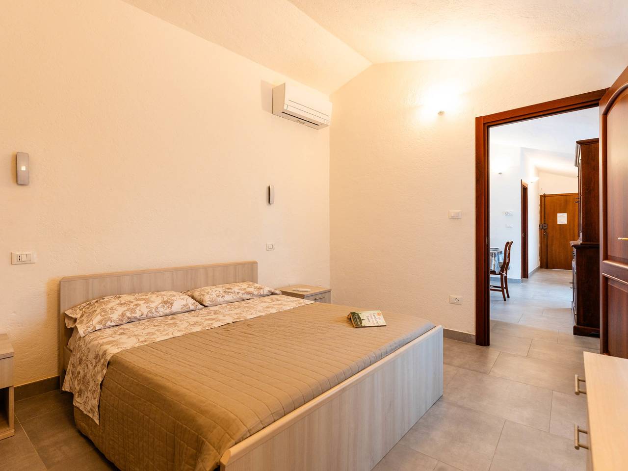 Apartamento entero, La Moderna G in Diano Castello, Riviera di Ponente