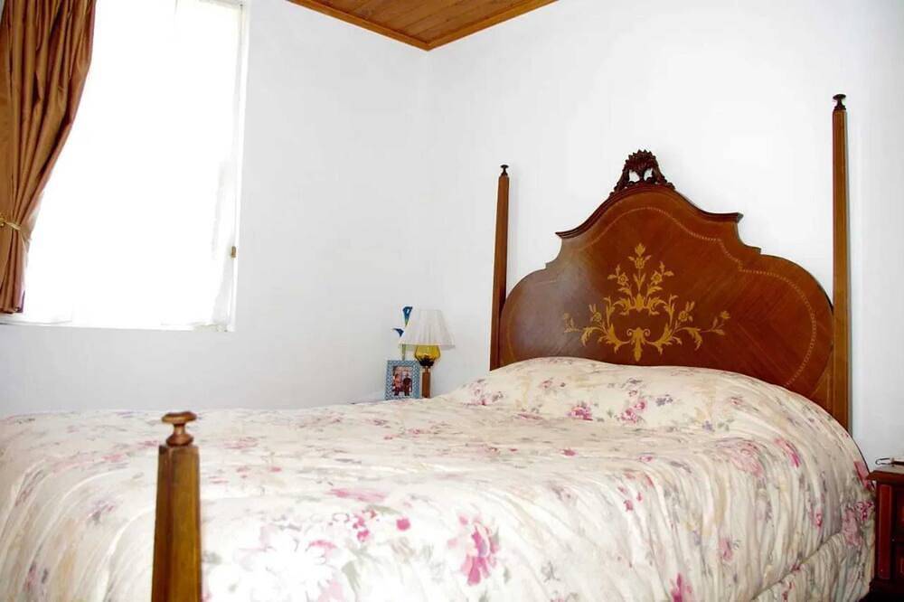 Homerez - Charmante Villa mit Pool in Lamego in Lamego, Douro-Tal