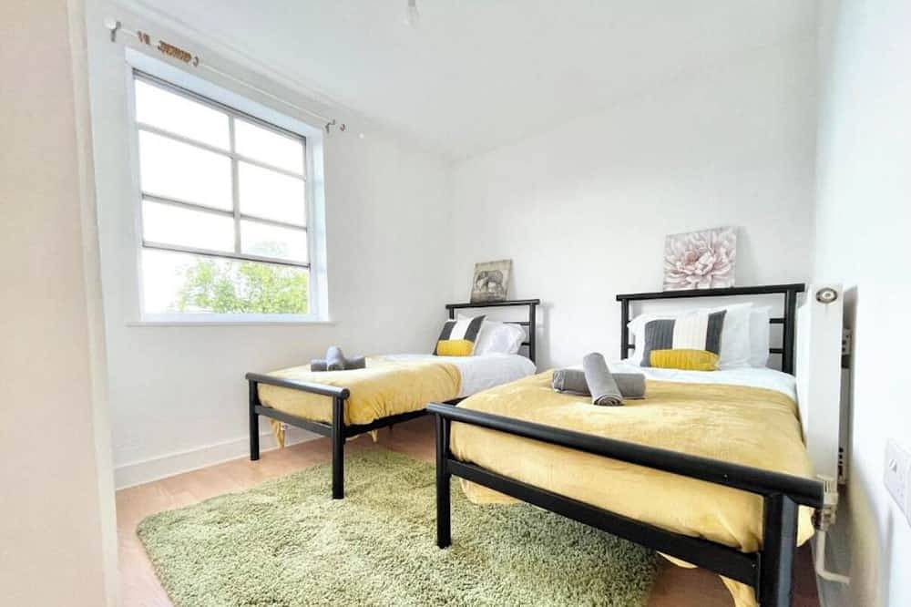 Entire apartment, Charming 2-bedroom property nestled in the heart of Southampton Free parking. in Southampton, South East England