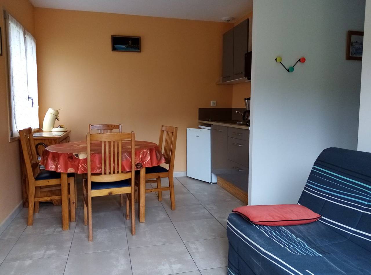Location de vacances in Scey-Maisières, Jura Francais