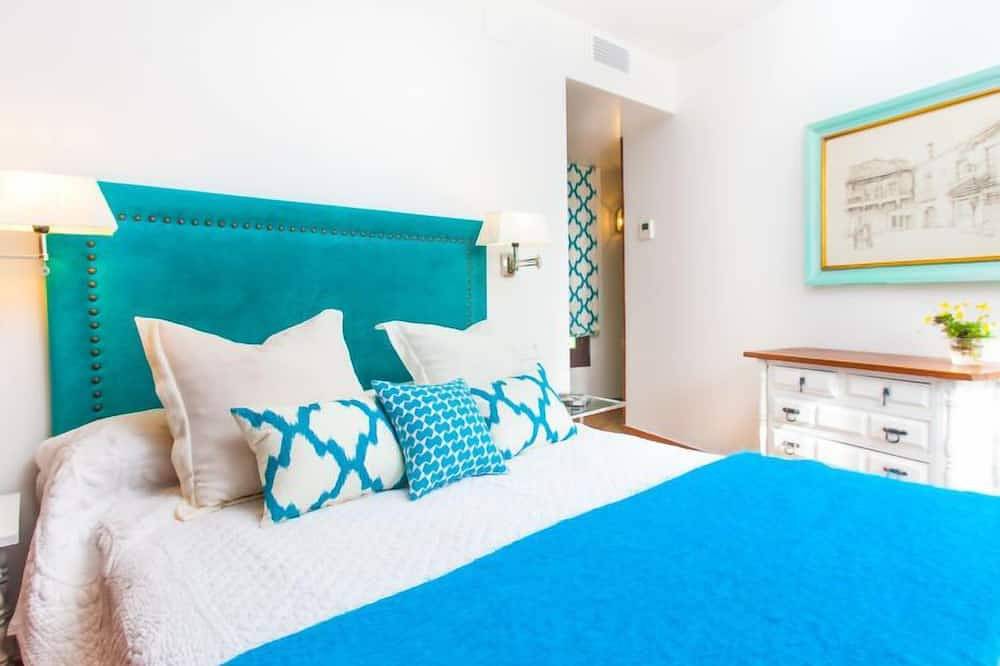 Zurbarán by the Sea by Interhome in La Cala del Moral, Rincón de la Victoria