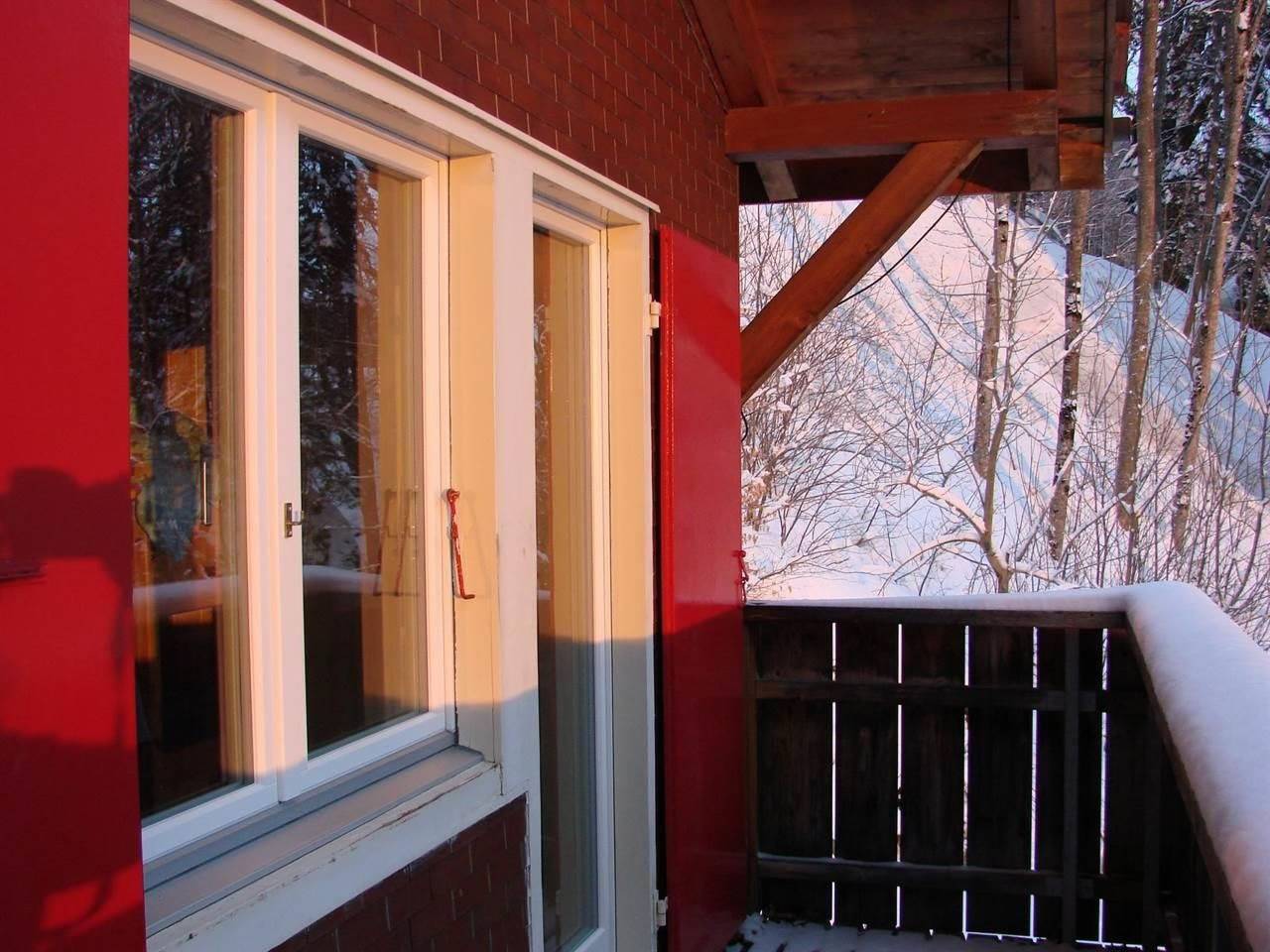 Am Bächli in Hasliberg, Oberland (Berna)