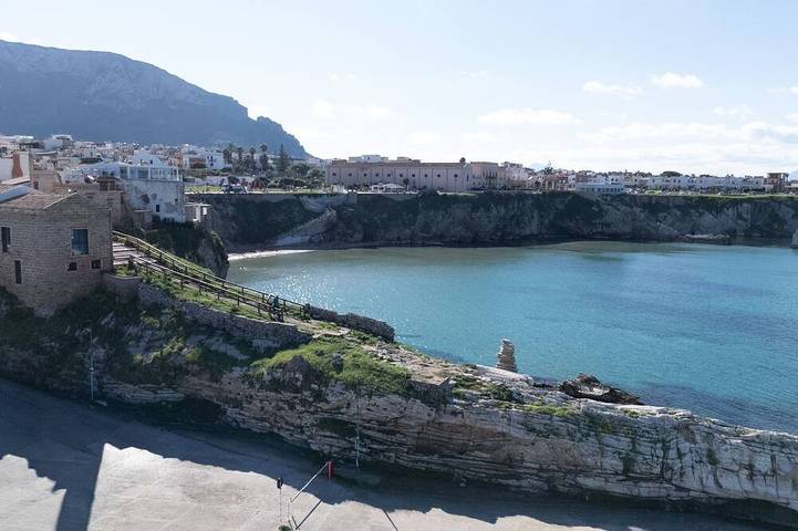 Ferienhaus für 4 Personen - 1