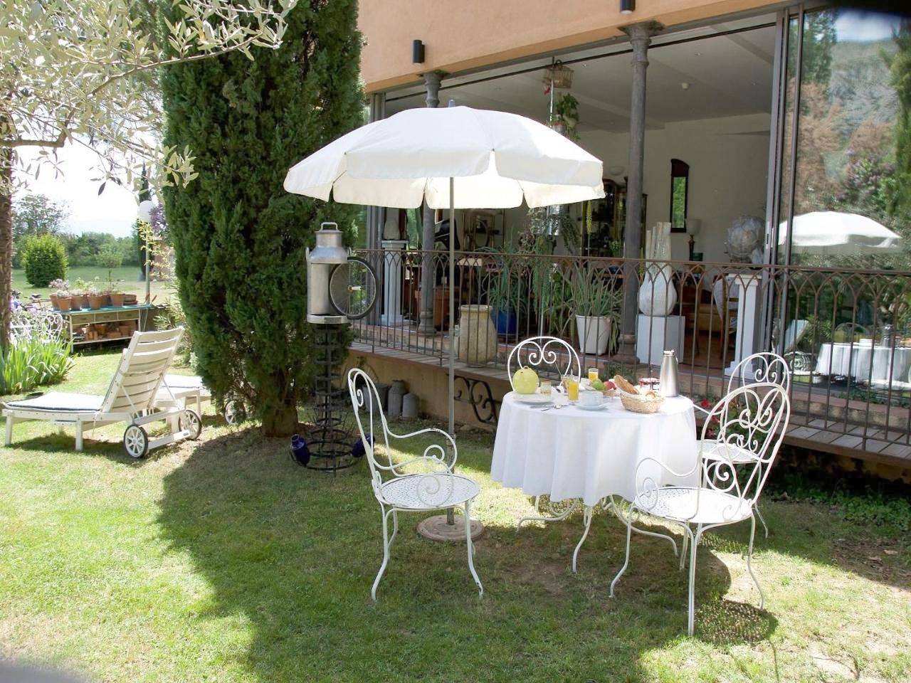La Ferme Rose-Hôtel de Charme in Moustiers-Sainte-Marie, Gorges du Verdon