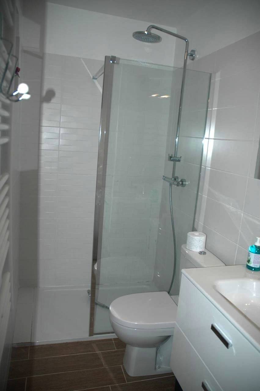 Superior Villa in Ajaccio, Golfe D'Ajaccio