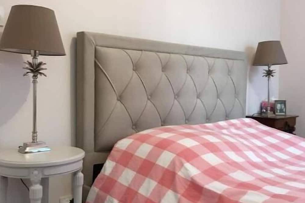 Apaisante Villa Familiale, Biarritz Arcangues in Arcangues, Bayonne und Umgebung