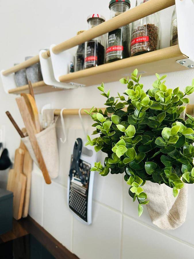 Location de vacances pour 4 personnes, animaux acceptés dans Office De Tourisme Du Treport - 3