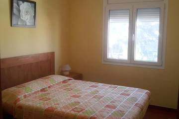 Villa für 8 Personen in l'Ametlla de Mar, Costa Dorada, Bild 2