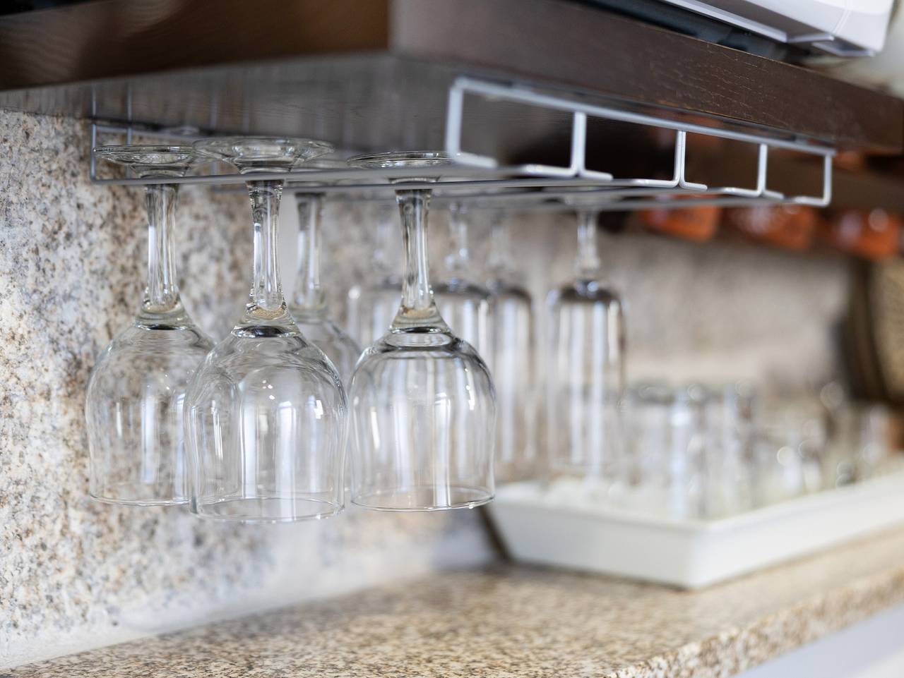 Ganzes Studio, Apartment 'Vinha Da Touça T0' mit Bergblick, Wlan und Klimaanlage in Soajo, Gerês