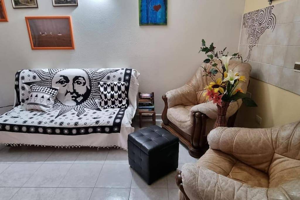 Holiday Home in Pula e dintorni, Cagliari e Dintorni