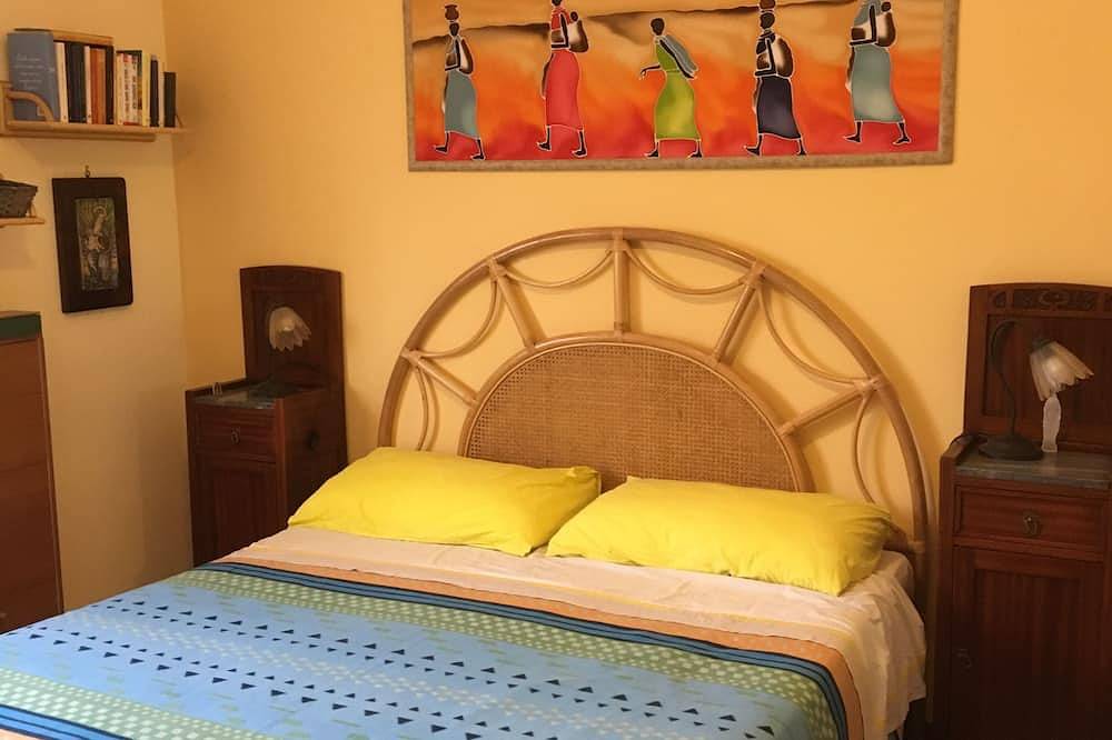Villa dans le Salento à 500 mètres de la mer in Leporano, Golfe de Tarente