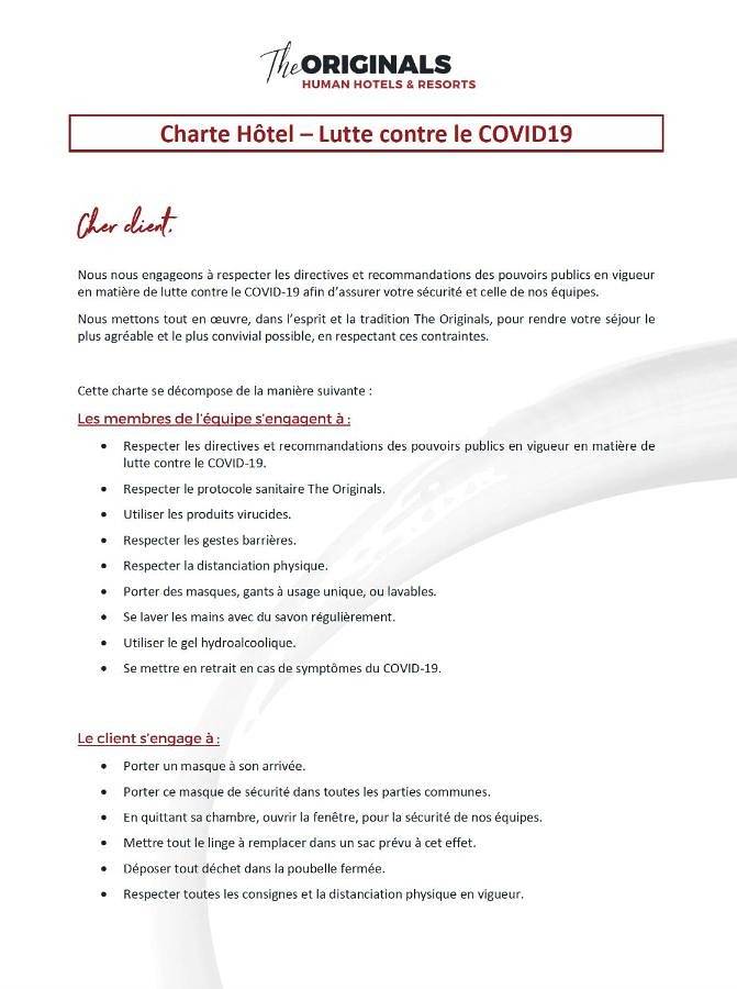 Superior Double Room in Ondres, Côte d’Argent