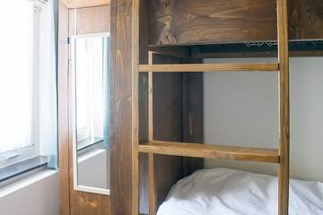 Vakantieappartement voor 2 Personen in Tilburg, Noord-Brabant, Afbeelding 3