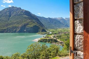 Ferienhaus für 4 Personen in Verceia, Sondrio Provinz, Bild 2