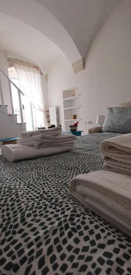 Ferienhaus für 4 Personen, mit Ausblick und Balkon, kinderfreundlich - 1