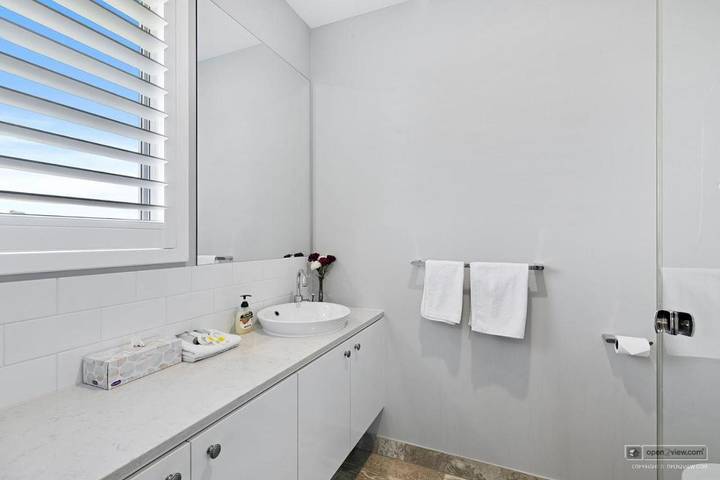 Maison d’hôte pour 2 personnes, avec balcon à Brisbane - 2