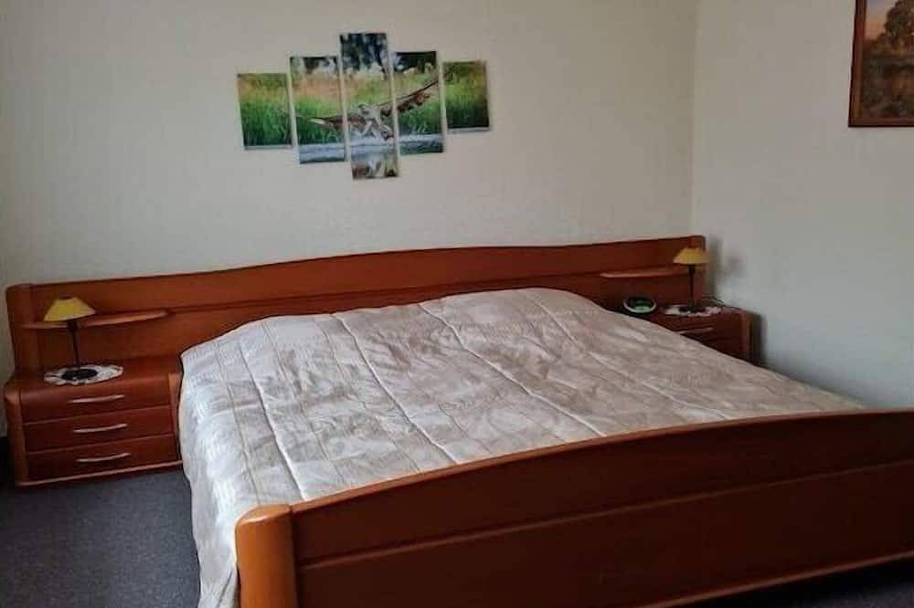 Am Bauernsee Komfortable Ferienresidenz in Kagel, Grünheide