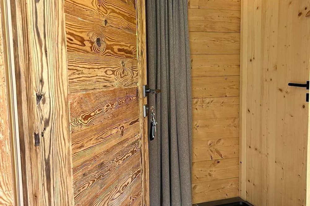 Nock Chalets - little Nock in Afritz am See, Klagenfurt-Villach