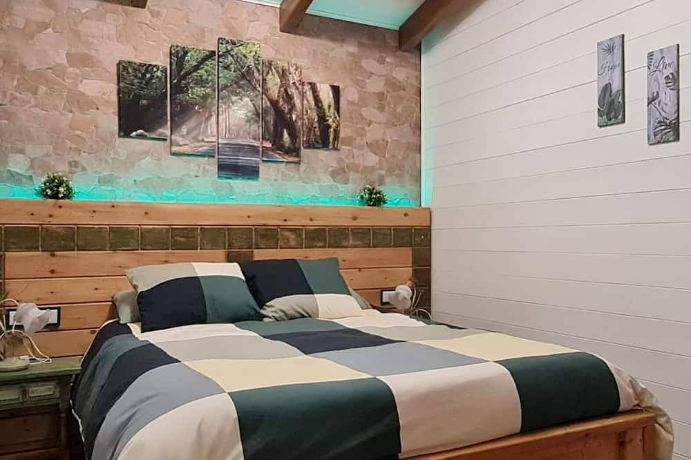 Hel leilighet, Studio 'Aitana' with Shared Pool, Wi-Fi and Air Conditioning in Busot, Costa Blanca