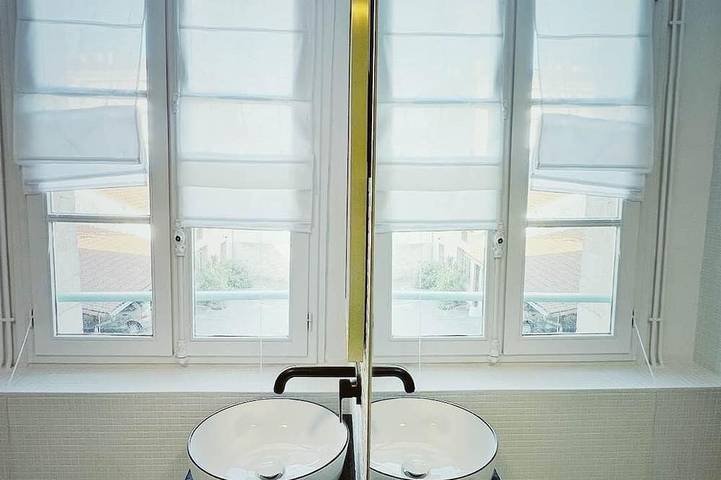 Apartamento entero, Maison D'hôte - Chambre Double Kaolin in Limoges, Región de Limoges