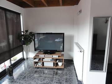 Ferienhaus für 3 Personen in Ahaus, Münsterland, Bild 3