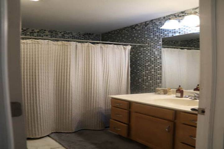 Ferienhaus für 7 Personen, mit Garten und Whirlpool, mit Haustier - 1