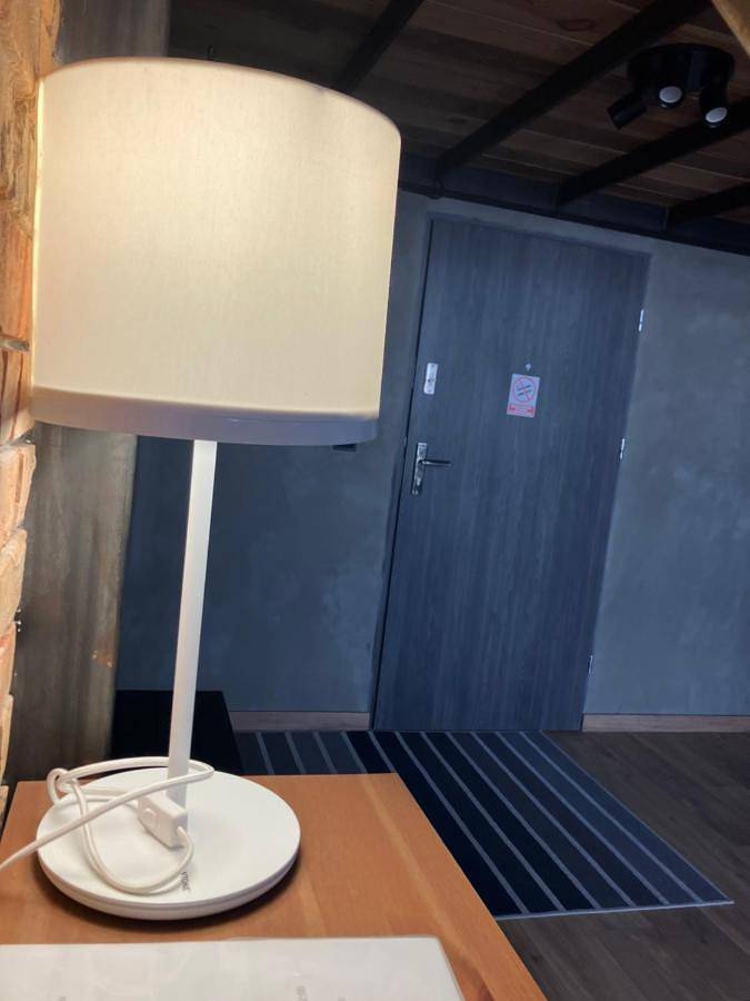 Gîte pour 4 personnes à Piła - 4