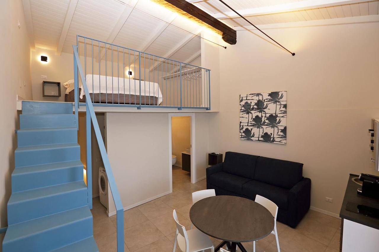 Casa Bomma in Messina, Messina Provinz