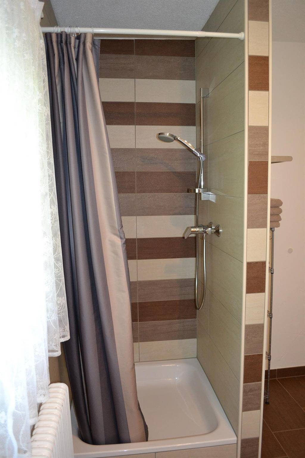 Ganze Ferienwohnung, Ferienwohnung Gruber in Umhausen, Ötztal