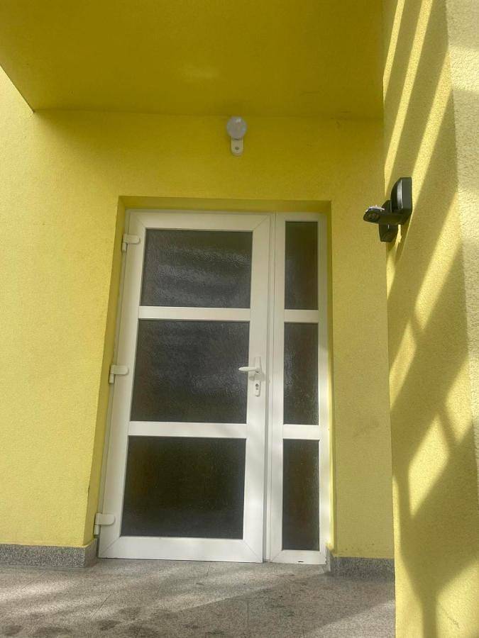 Appartement entier, One-Bedroom Apartment in Roussé, Bulgarie