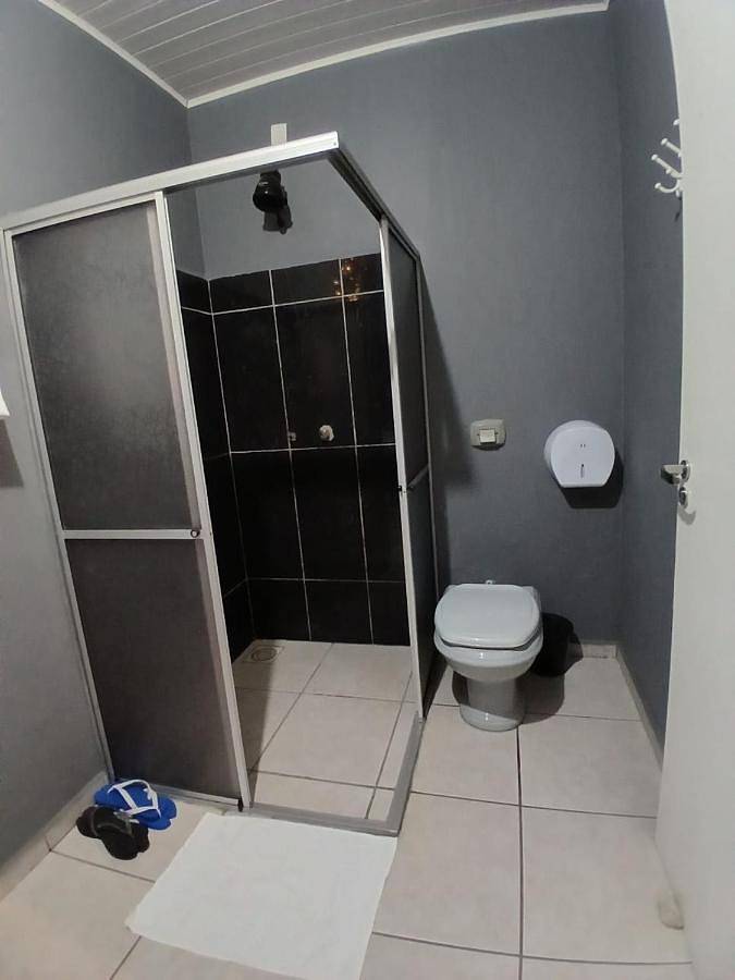 Pousadas para 2 pessoas em Criciúma