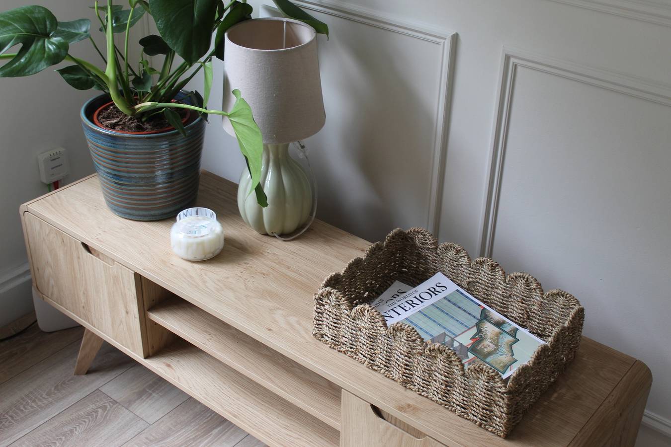 Entire holiday apartment, Leeds Urban Retreat - Modern 2 bed Apartment in Leeds, West Yorkshire