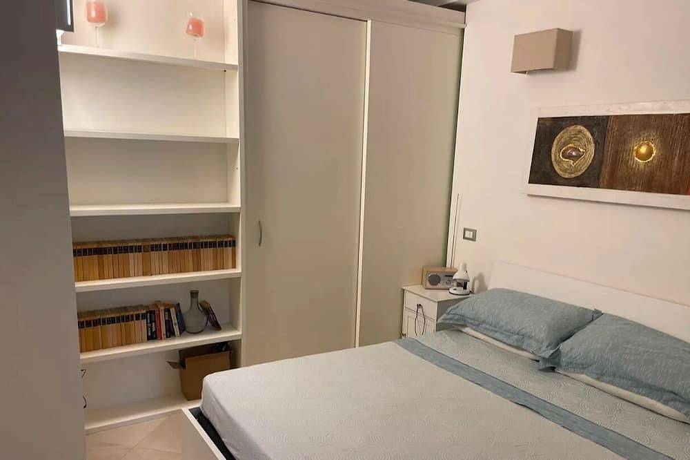 Apartamento entero, Apartamentos Ashur Playa Mondello in Playa Mondello, Palermo