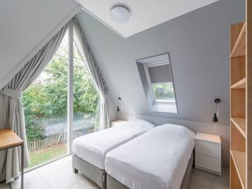 Ferienhaus für 10 Personen in Callantsoog, Noord-Holland - Nordseeküste, Bild 3