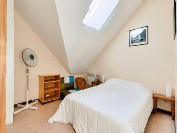 Location De Vacances pour 4 Personnes dans Notre-Dame-de-Monts, Vendée, Photo 4