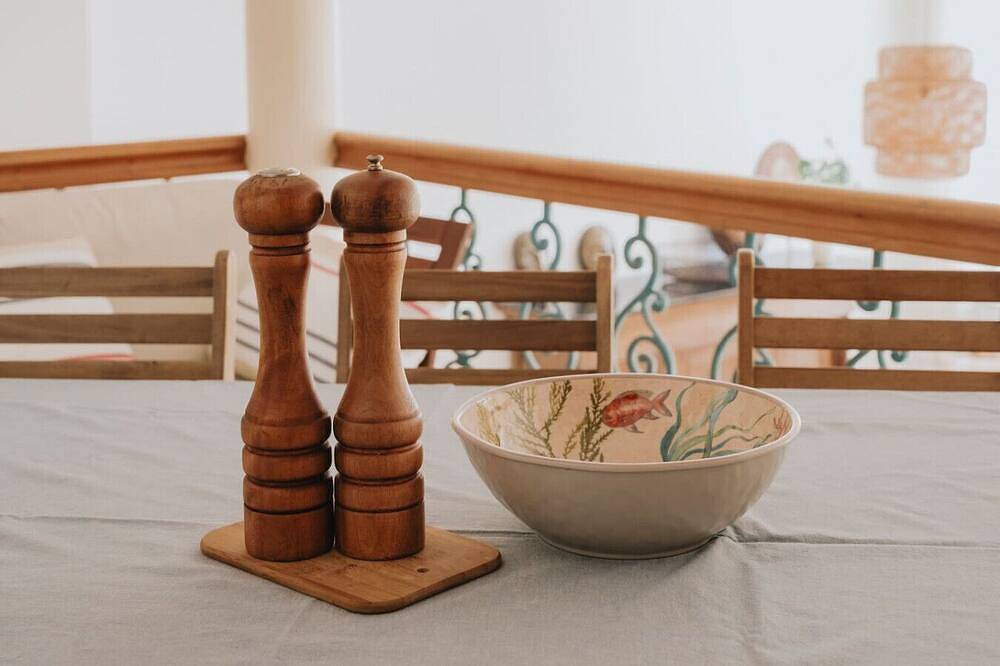 Villa Antoine | Seaside Vacation in Buarcos, Figueira da Foz