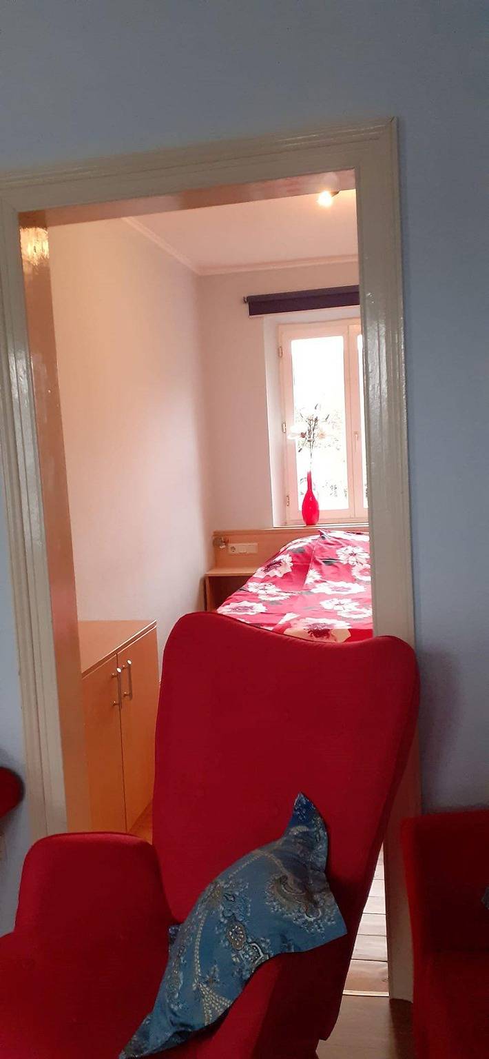 Ferienhaus Berkele für 8 bis 12 Personen in Neumagen-Dhron, Bernkastel-Kues & Umgebung