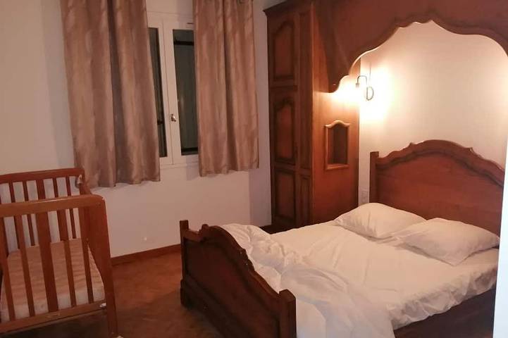 Location de vacances pour 16 personnes, avec Jardin à Gaillac - 4