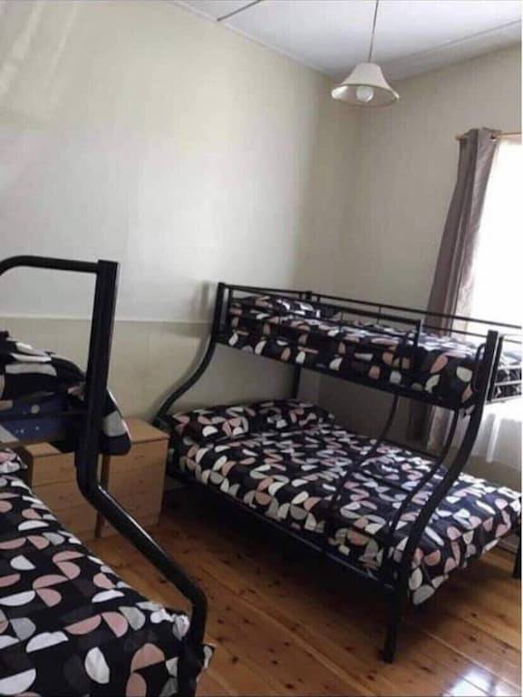 Rotunda Cottage Wallaroo in Wallaroo, South Australia