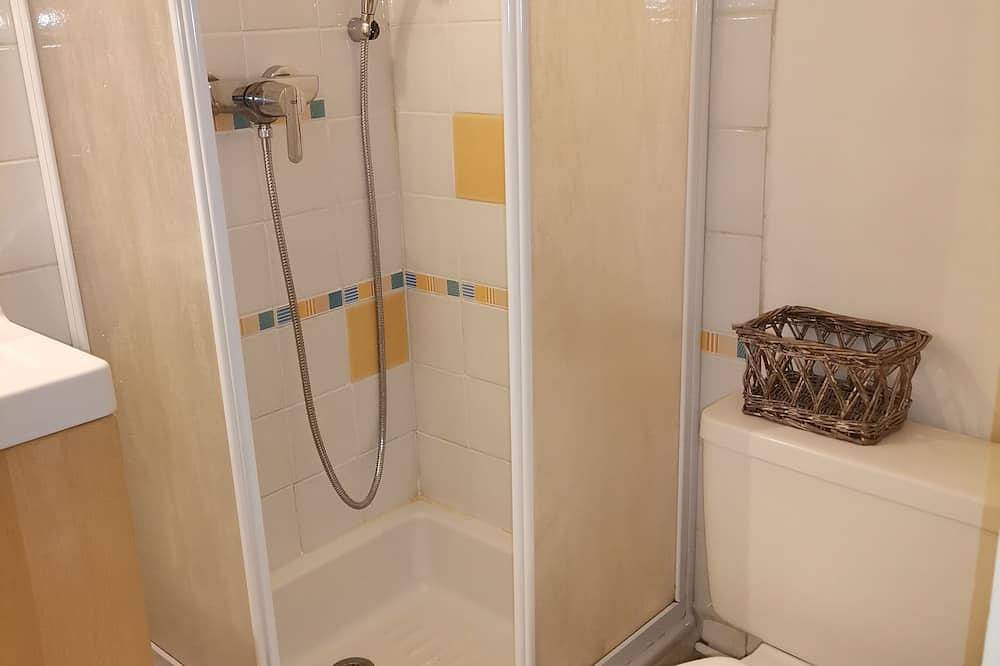 Wohnung in Les 2 Alpes. Schneefront. 4 / 5pers in Mont-de-Lans, Les Deux Alpes