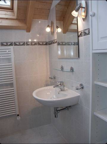 Ferienwohnung für 2 Personen in Blankenheim, Naturpark Hohes Venn-Eifel, Bild 4