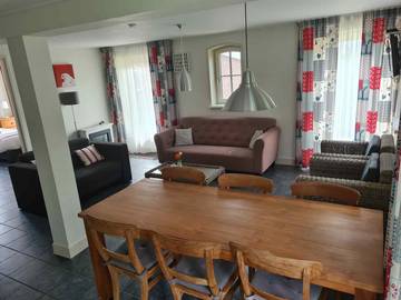 Boerderij voor 22 Personen in Groene Hart, Zuid-Holland, Afbeelding 1