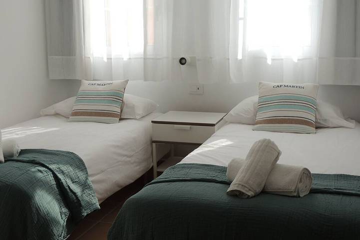 View Villa; by Mahbo. (B) in Corralejo, La Oliva