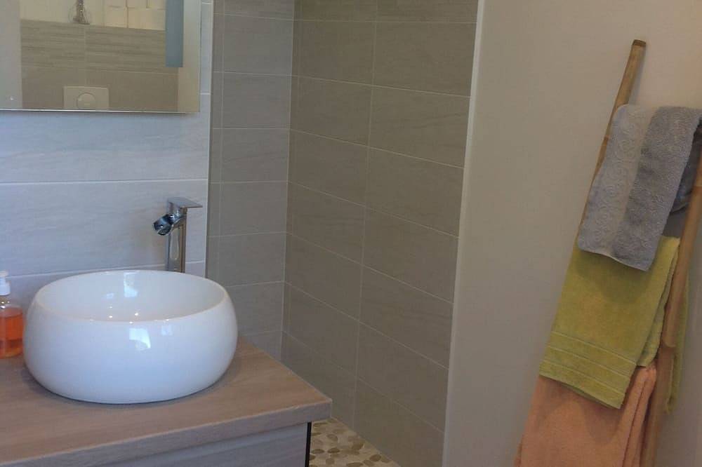 Duplex 5 minutes from Valinco's most beautiful beaches in Sollacaro, Arrondissement de Sartène