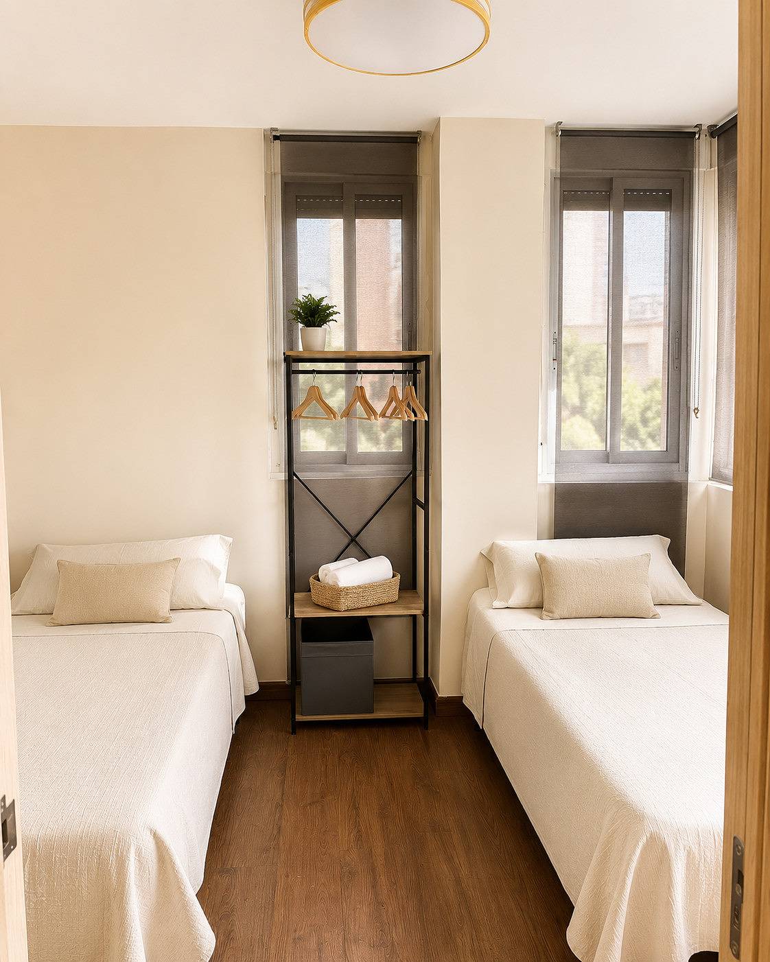 Cala Flores Residence – 3Br, Pool & Terrace in Cartagena, Costa Cálida