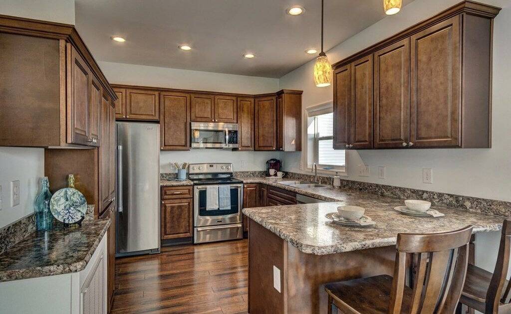 Beach Please Oceanfront in Oak Island (NC), Brunswick County