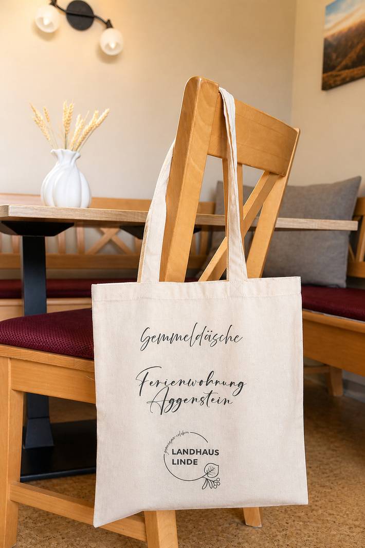Ganze Ferienwohnung, Ferienwohnung Aggenstein ***, Landhaus Linde, Seeg-Enzenstetten im Allgäu, mit Königscard in Seeg, Bayerisch Schwaben