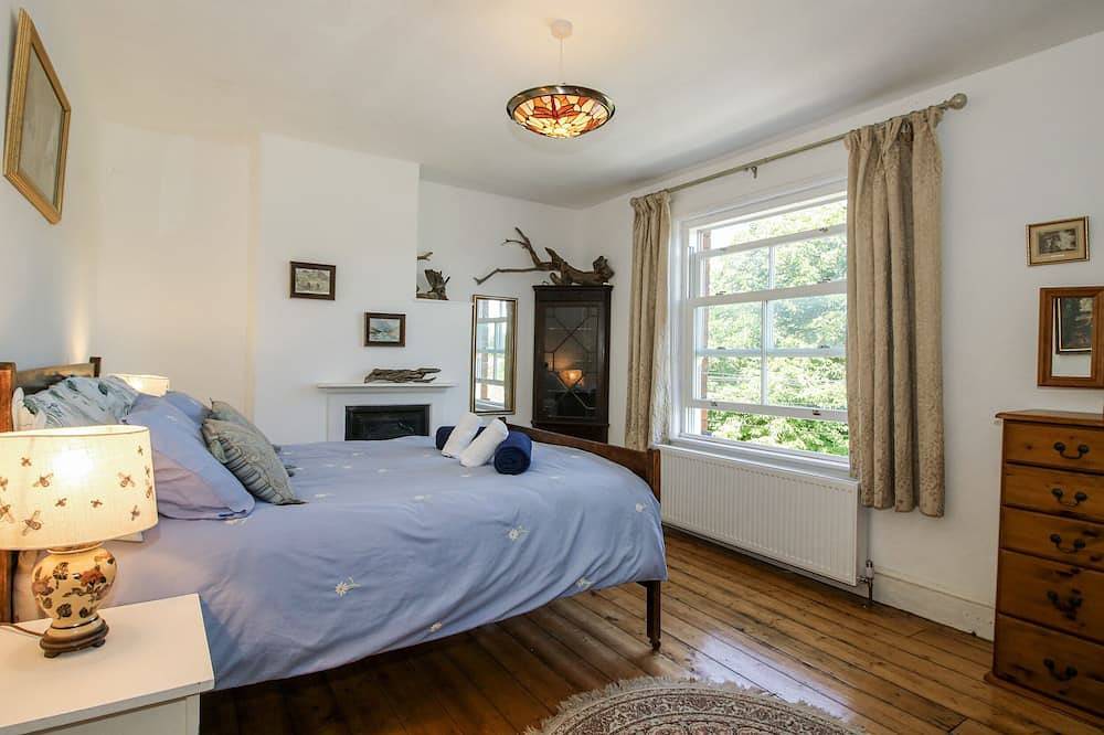 157 Watling Street South, family friendly in Church Stretton in Church Stretton, Shropshire Hills