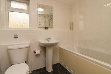 Cottage for 4 People in Combe Martin, Devon, Photo 4