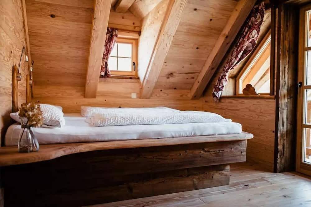 Ganze Wohnung, 's Baumhaus Dörfle - Ferienparadies Schwarzwälder Hof in Seelbach, Mittlerer Schwarzwald